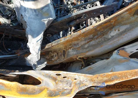 2017 Dodge Durango R/T Awd from USA, damaged, VIN 1C4SDJCT4HC649058